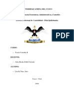 Comparacion de Matrices 