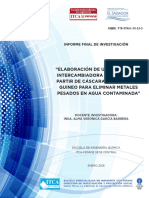 2016 Elaboracion de una bioresina.pdf