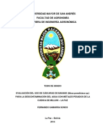 T 2022 PDF