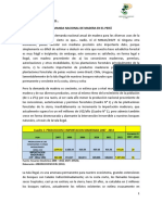 Demanda de Madera y Plantaciones Forestales en El Peru02