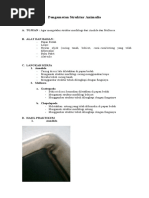 Download Hasil Praktikum Biologi by Arif Yu Zetsus Dha SN43468128 doc pdf