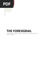 Download Forexgrail eBook by Akram Shah SN43468144 doc pdf