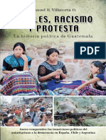 Fusiles, Racismo y Protesta  (3).pdf