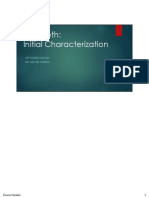 Mic Slide Note Set PDF