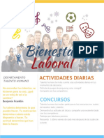 Poster Binestar Laboral PDF