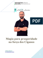 trabalho prosperidade com ciganos.pdf