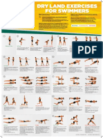 stretching-poster-a1print.pdf
