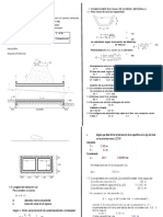 ALCANTARILLA EJEMPLO.pdf