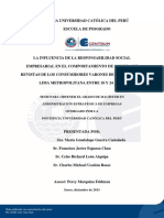 GUERRA_ESPARZA_RESPONSABILIDAD_REVISTAS_CONSUMIDORES.pdf