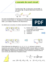 Fichier PDF Courant