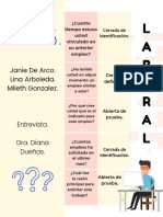 GUIA DE PREGUNTAS.pdf