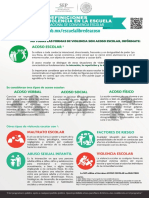1-Tipos de Violencia PDF