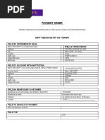 MT900 and MT910 Overview Guide | PDF | Debit Card | Payments