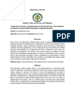 Mediciones - y - Errores 2019 Informe Espe