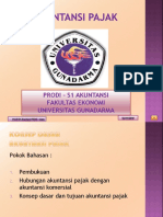 Akuntansi Pajak.ppt