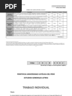PDF Documento