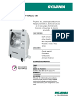 P33504 Ficha Técnica