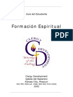 Formaci_n_Espiritual_--_Alumno.pdf