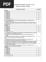 biogeo10_teste1_correcao