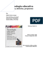 Las-nuevas-tecnologias.pdf