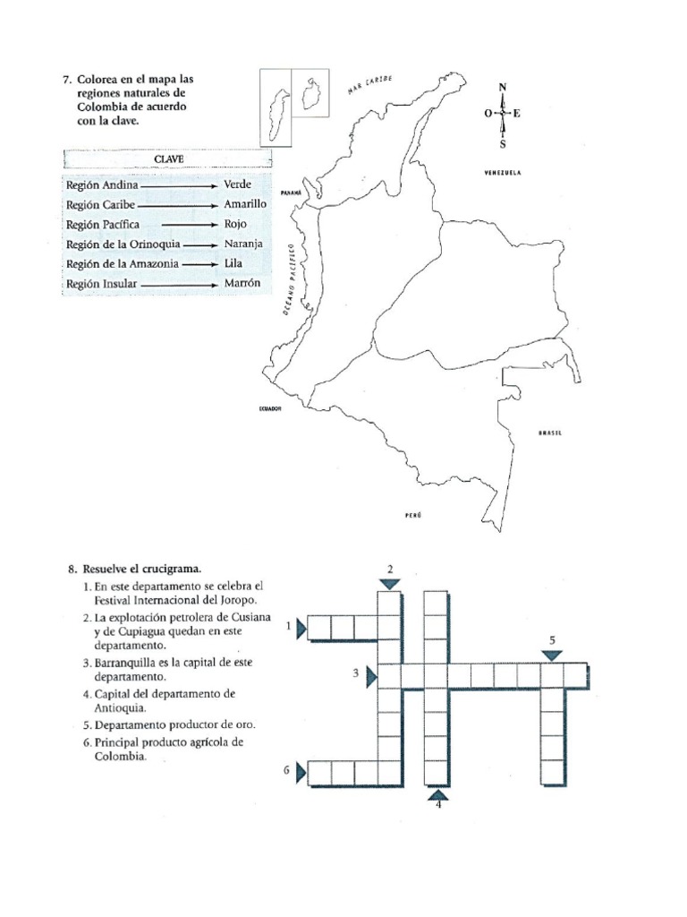 taller sobre regiones naturales.docx