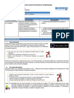 hge-u4-2grado-sesion3.pdf