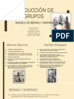 tarea5_Modelo-de-Bennes-y-Shepard.pptx