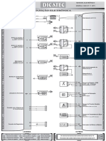 Uno EP IE IAW 7G.11 (SPI).pdf