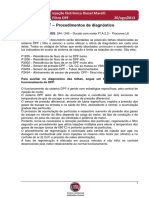 FILTRO DPF.pdf