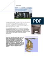 151095084-La-Viga-en-La-Historia.docx