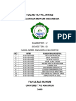 Tugas Tanya Jawab Phi-Dikonversi