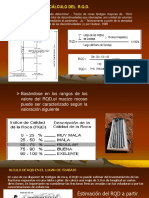 Tablas para Imprimir