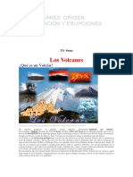 LOS VOLCANES.docx