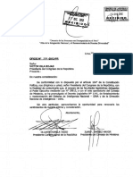 Reglamentacion del D.Leg 1141.pdf