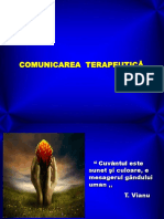 150452742-COMUNICARE-TERAPEUTICA