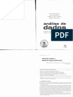 Favero_12_RegressãoLogística.pdf