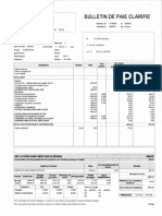 FDP Septembre MODIF PDF