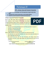Pengantar_Transportasi_4_Jaringan_Sarana.pdf