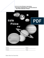 fisica-4.PDF