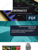 Fibonacci Forex