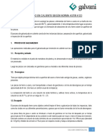 348061316-2-Procedimiento-de-Galvanizado-en-Caliente-Segun-La-Norma-Astm-a-123.pdf