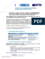 texto-convocatoria-2019-2-alvaro-ulcue-chocue.pdf