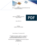 Unidad1 Fase2 Identidadpersonalyconstruccióndemisentidodevida Juliancorral 80002 149