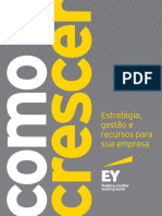 22 - Como Crescer a sua Empresa.pdf