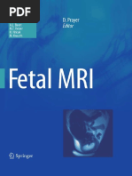 epdf.pub_fetal-mri.pdf