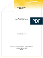 Aporte Individual Fase 2 Pensamiento de Sistemas