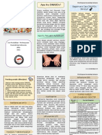 DMARDs flyer.pdf