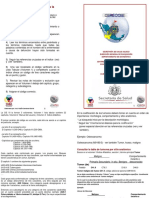 Folleto-CERECCEE.pdf