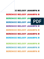 BERENICE MELODY JANAMPA M.docx