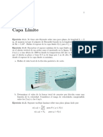 Problemas de Cpa lmte.pdf